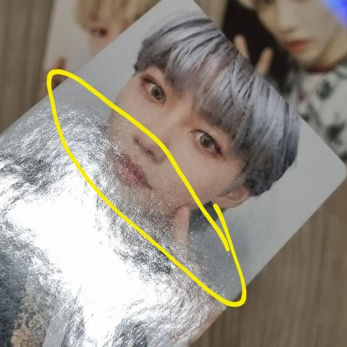 thumbnail-9